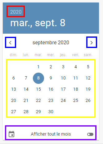 SectionCalendrier.png