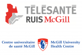 Logo CCT McGill.png