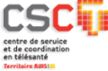 Logo-csct.png