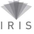 Logo IRIS.png