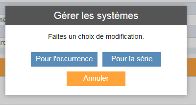 Gerer systemes 02.png
