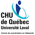 Logo CHU CCT Web petit.gif