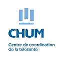 Logo CCT CHUM.png