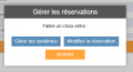 Gerer systemes 01.png